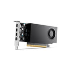 HP NVIDIA RTX A1000 8GB