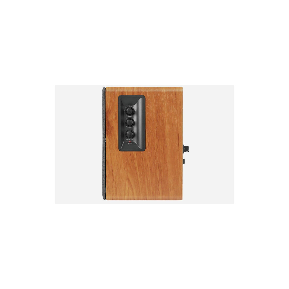 Edifier R1280DB Brun