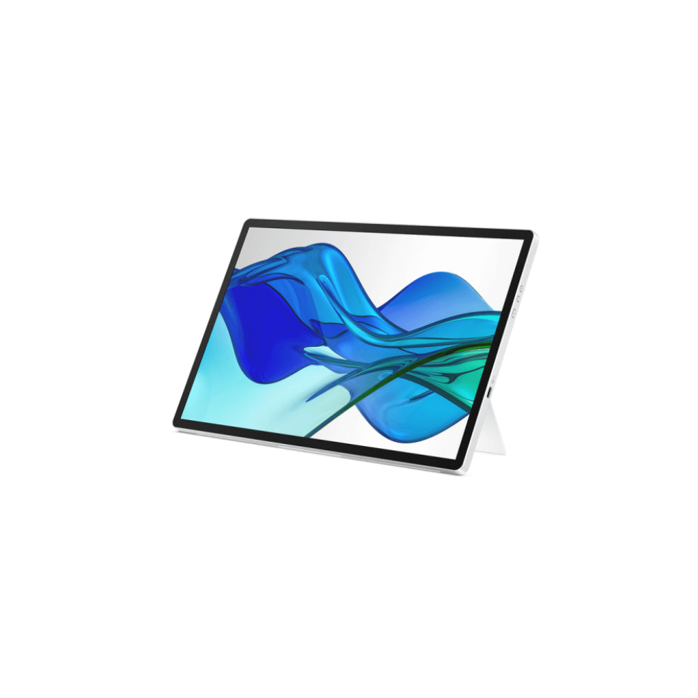 HP Series 5 Pro 512PN 14" - USB-C 2560x1600 IPS 75Hz