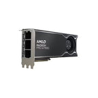 AMD Radeon Pro W7900 48GB