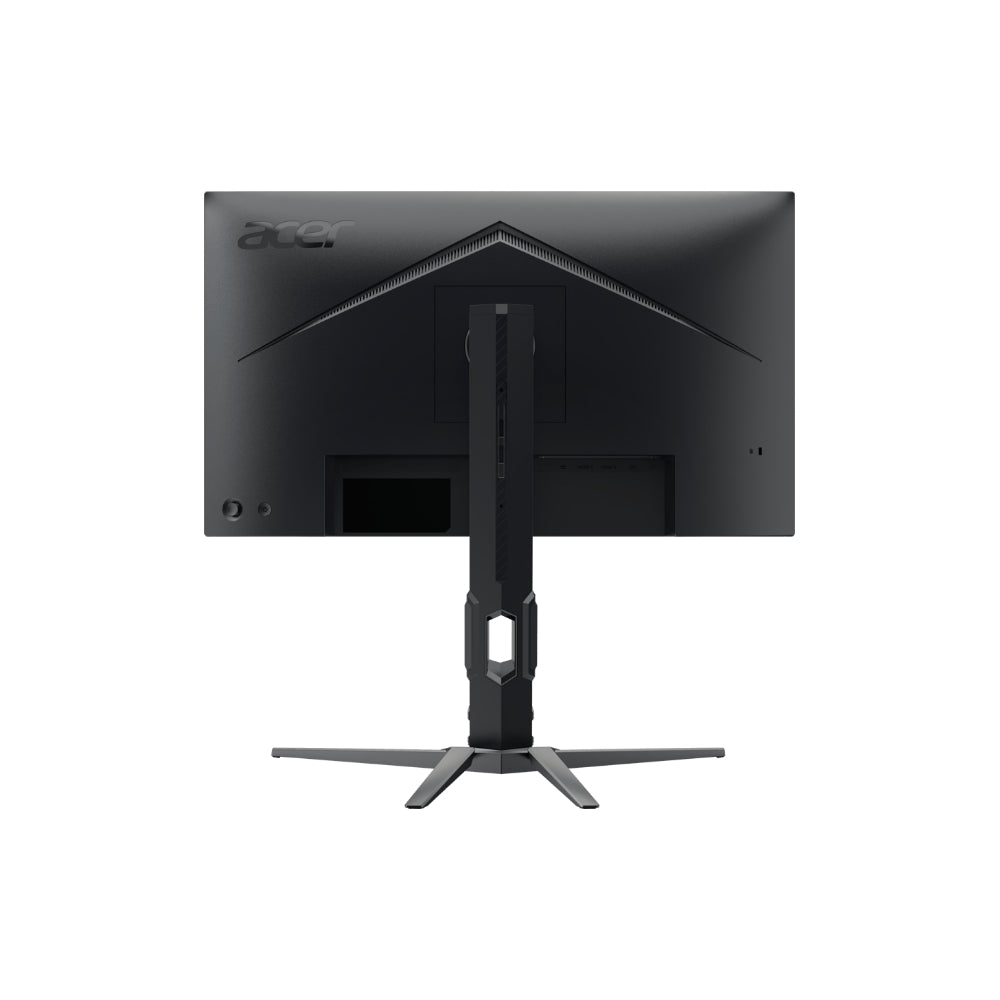 Acer Predator XB253Q Fbmiiprx 25" - 3840x2160 IPS 300Hz