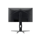 Acer Predator XB253Q Fbmiiprx 25" - 3840x2160 IPS 300Hz