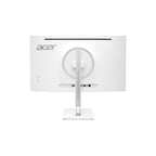 Acer CU270UX 26.5" - 2560x1440 OLED 240Hz