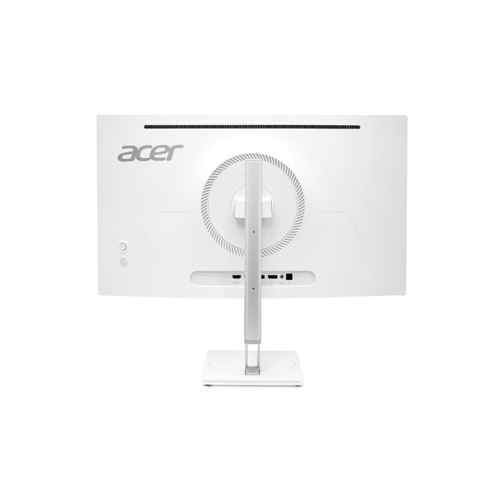 Acer CU270UX 26.5" - 2560x1440 OLED 240Hz