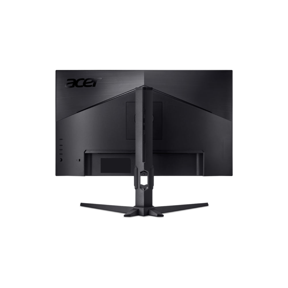 Outlet Acer Nitro XV270X1 27" - 1920x1080 IPS 200Hz