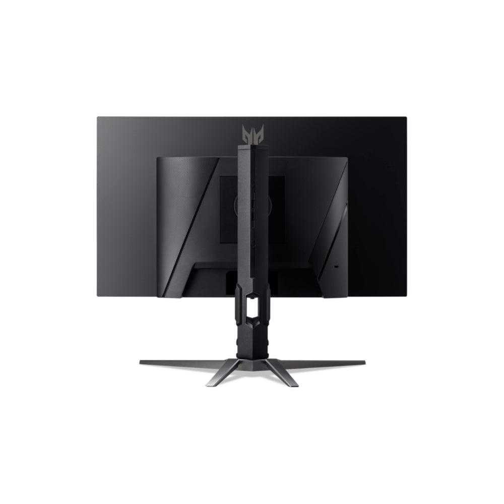 Acer Predator X34X5 34" - Ultrawide USB-C 3440x1440 OLED 240Hz