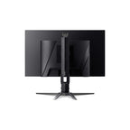 Acer Predator X34X5 34" - Ultrawide USB-C 3440x1440 OLED 240Hz