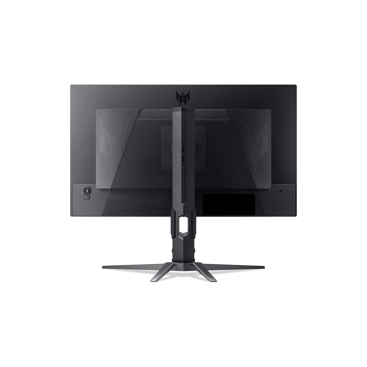 Acer Predator X27UW3 26.5" - 2560x1440 OLED 240Hz