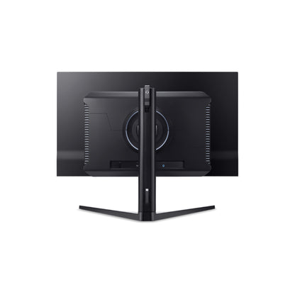Acer Predator X27U 27" - 2560x1440 OLED 240Hz