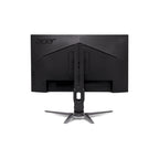 Acer Predator XB273KV5 27" - 3840x2160 IPS 160/320Hz dual mode