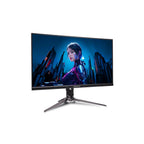 Acer Predator XB273KV4bmiiprx 27" - 3840x2160 IPS 320Hz
