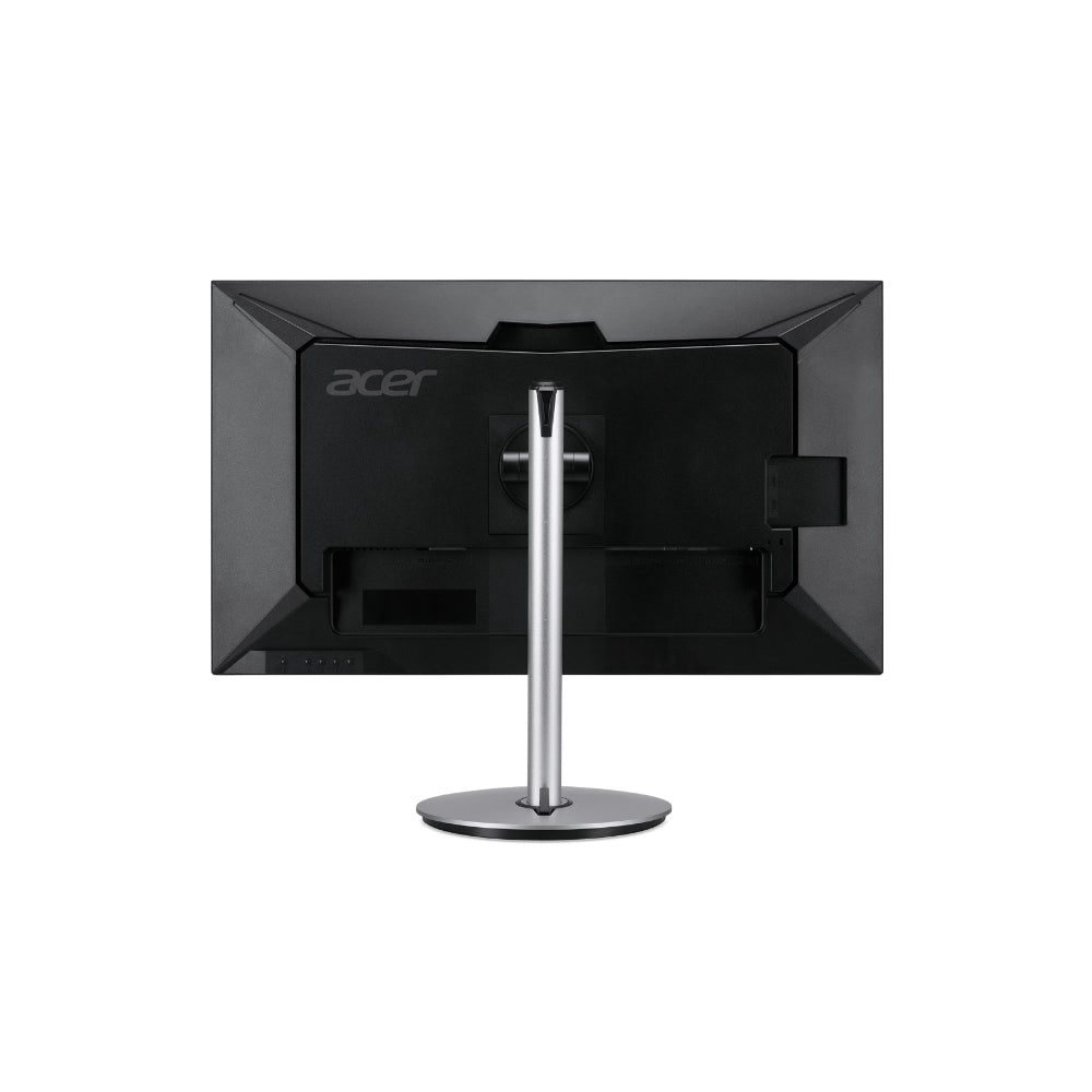Acer CB322QK semipruzx 32" - USB-C 3840x2160 IPS 60Hz