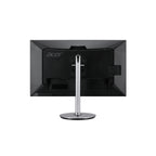Acer CB322QK semipruzx 32" - USB-C 3840x2160 IPS 60Hz