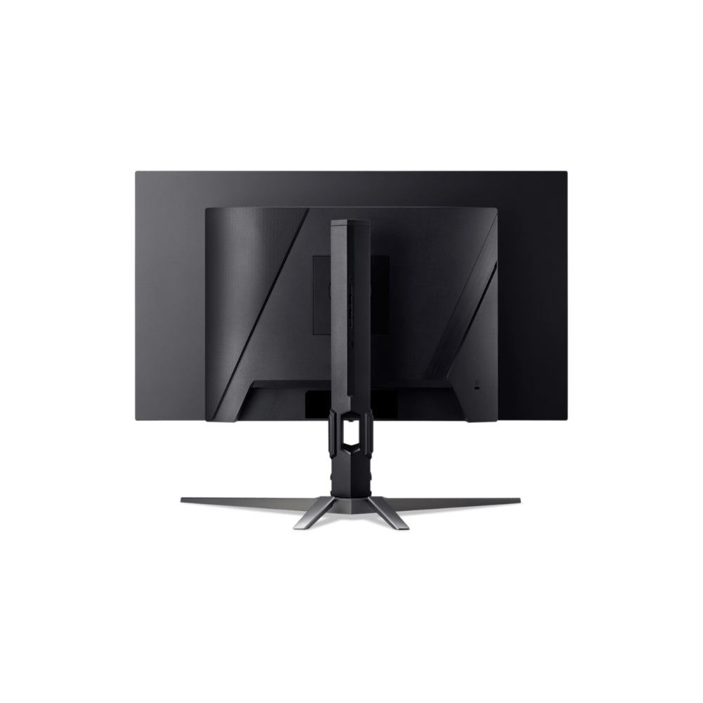 Acer Predator X32 X3bmiiphuzx 32" - 3840x2160 OLED 240Hz