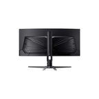 Acer Predator X27U F5bmiippruzx 27" - USB-C 2560x1440 OLED 500Hz