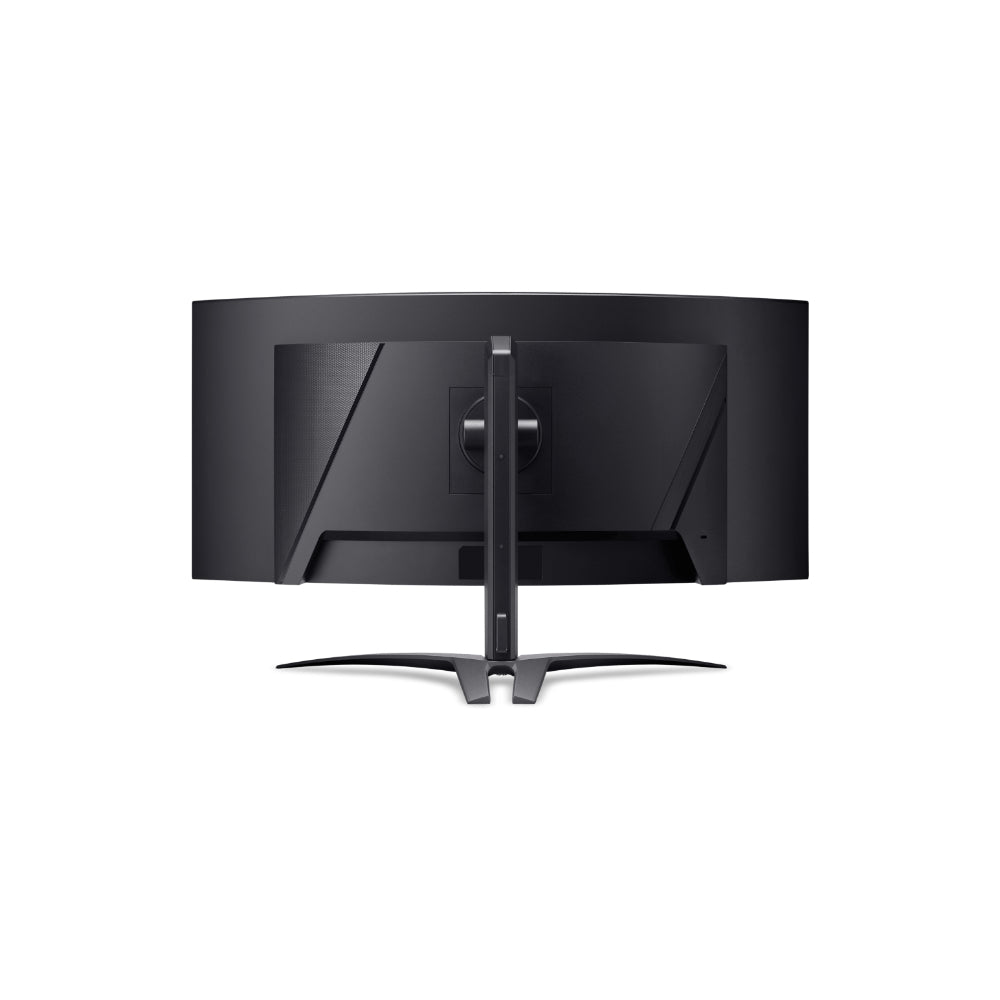 Acer Predator X34X 34" - Ultrawide USB-C 3440x1440 OLED 240Hz