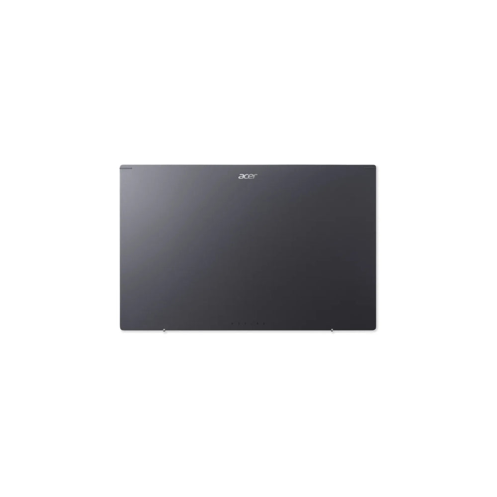 Acer Aspire 17 A17-51M - 17.3" - Core 5 120U - 16GB RAM 512GB SSD