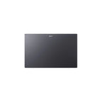 Acer Aspire 17 A17-51M - 17.3" - Core 5 120U - 16GB RAM 512GB SSD