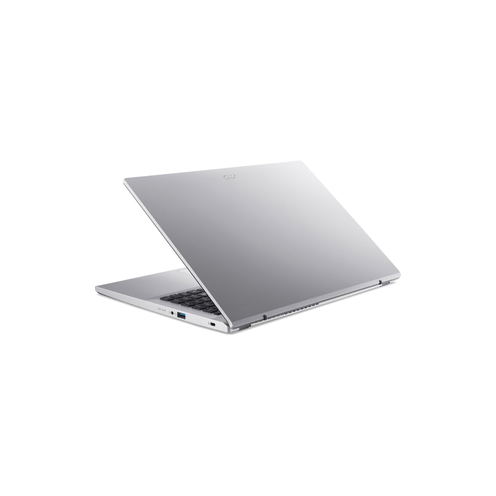 Acer Aspire Go 15 15.3" - Core i5 120U - 16GB RAM 512GB SSD