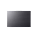 Acer Aspire Go 15 - 15.3" - Core i5 1334U - 16GB RAM 512GB SSD