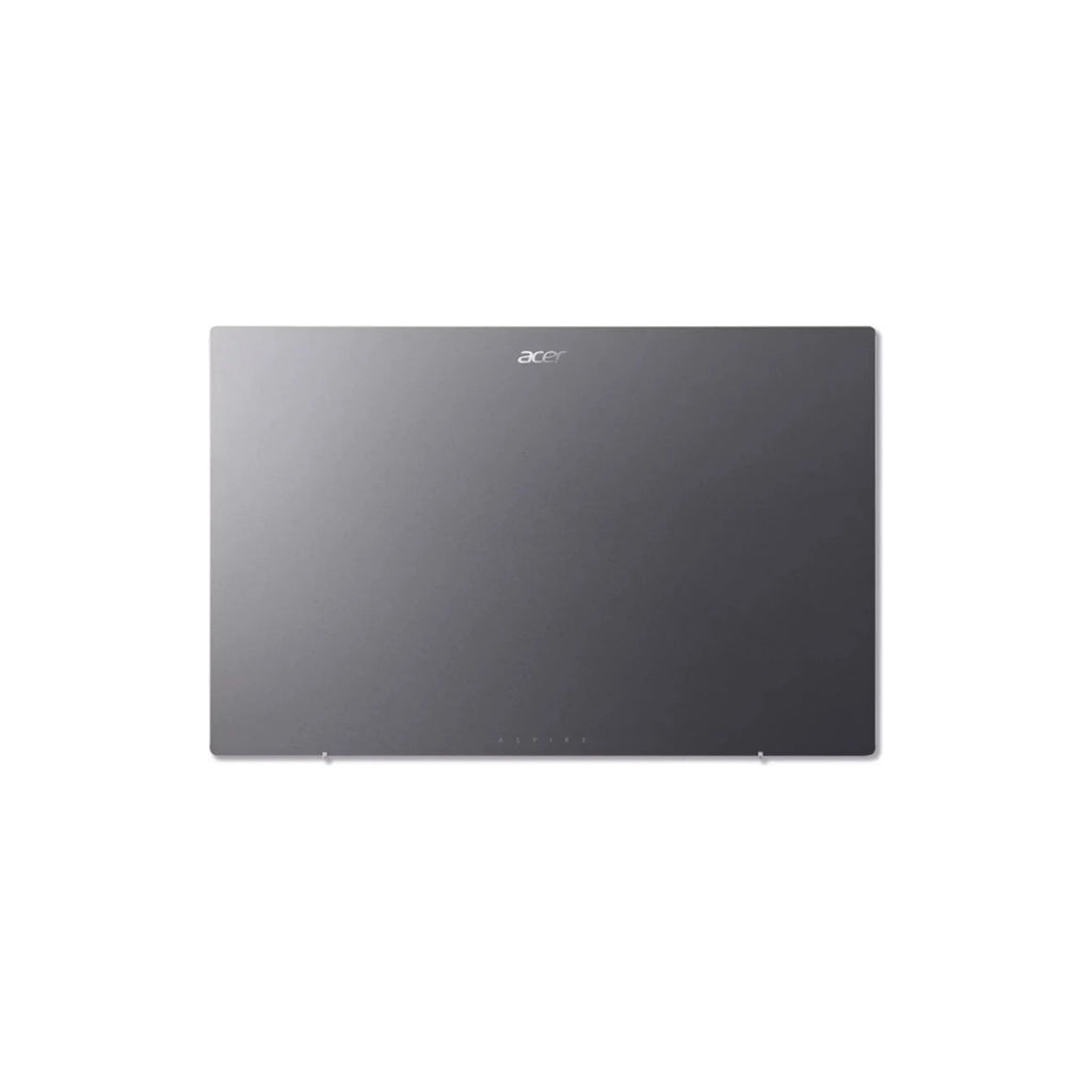 Acer Aspire Go 17 AG17-31P 17.3" - Core 3 N355 - 16GB 512GB SSD