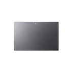 Acer Aspire Go 17 AG17-31P 17.3" - Core 3 N355 - 8GB RAM 512GB SSD