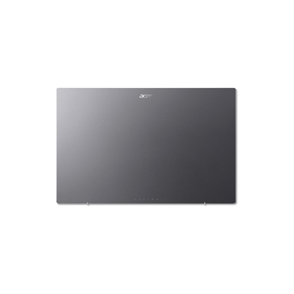 Acer Aspire Go 17 AG17-31P - 17.3" - Intel N355 - 16GB RAM 512GB SSD