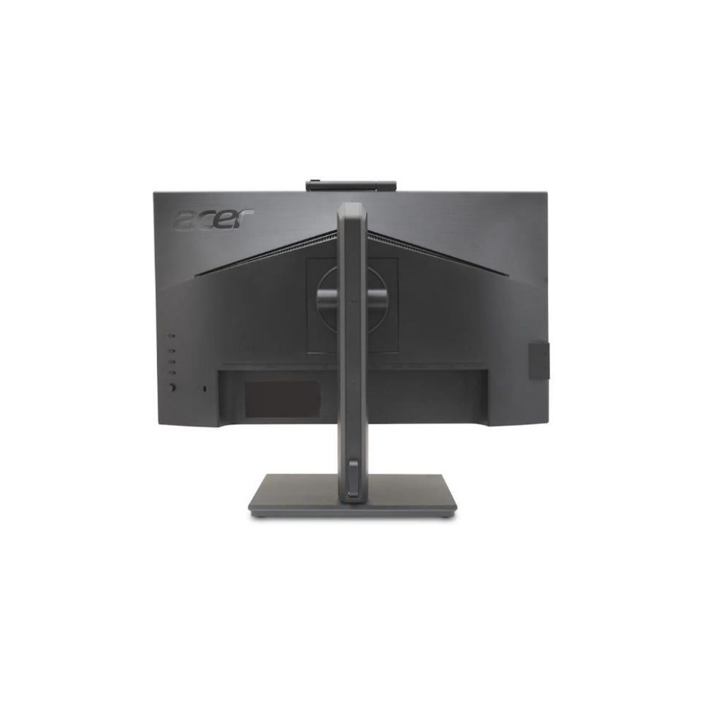 Acer Vero B227Q DEbmiprczxv 22" - 1920x1080 IPS 100Hz