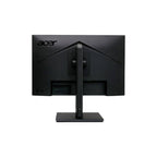 Acer Vero B277 Gbmiqprzx 27" - 1920x1080 IPS 120Hz