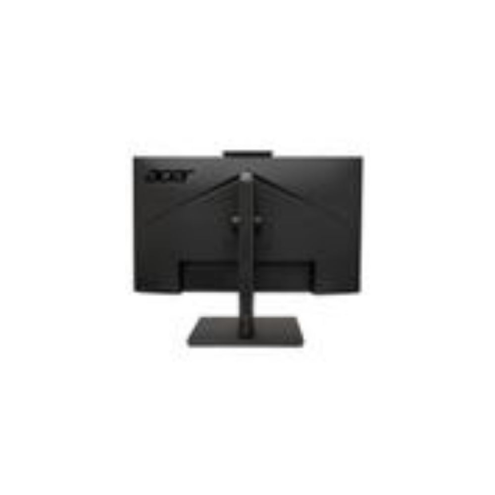 Acer Vero B277U D6bmiiprczx 27" - 2560x1440 IPS 120Hz