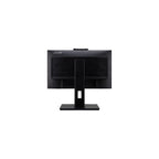 Acer B8 B278U G 27" - 2560x1440 IPS 120Hz
