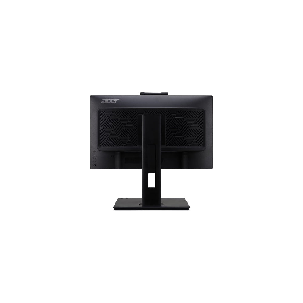 Acer B8 B278U G 27" - 2560x1440 IPS 120Hz