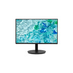 Acer CB2 CB272 P6 27" - 1920x1080 IPS 144Hz