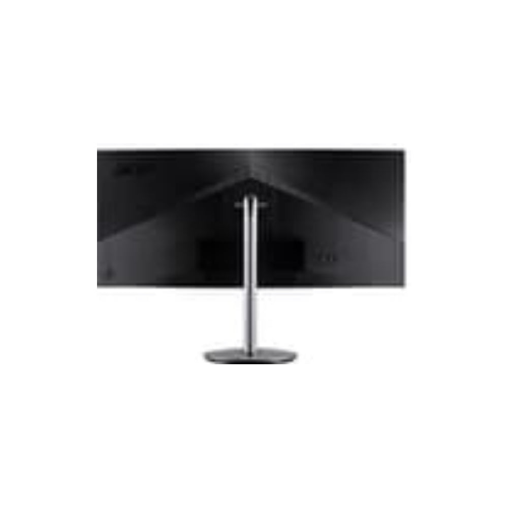 Acer Vero CB342CUR J0bmiiphzx 34" - Ultrawide 3440x1440 IPS 75Hz