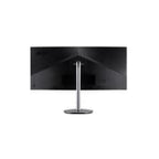 Acer Vero CB342CUR J0bmiiphzx 34" - Ultrawide 3440x1440 IPS 75Hz