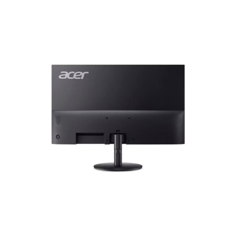 Acer SA273 G0bi 27" - 1920x1080 IPS 120Hz