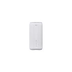 Acer Connect X6E Wi-Fi 6E 5G-Router