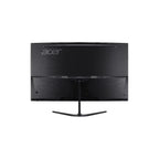 Acer Nitro ED320QU S3bmiipx 32" - 2560x1440 VA 180Hz
