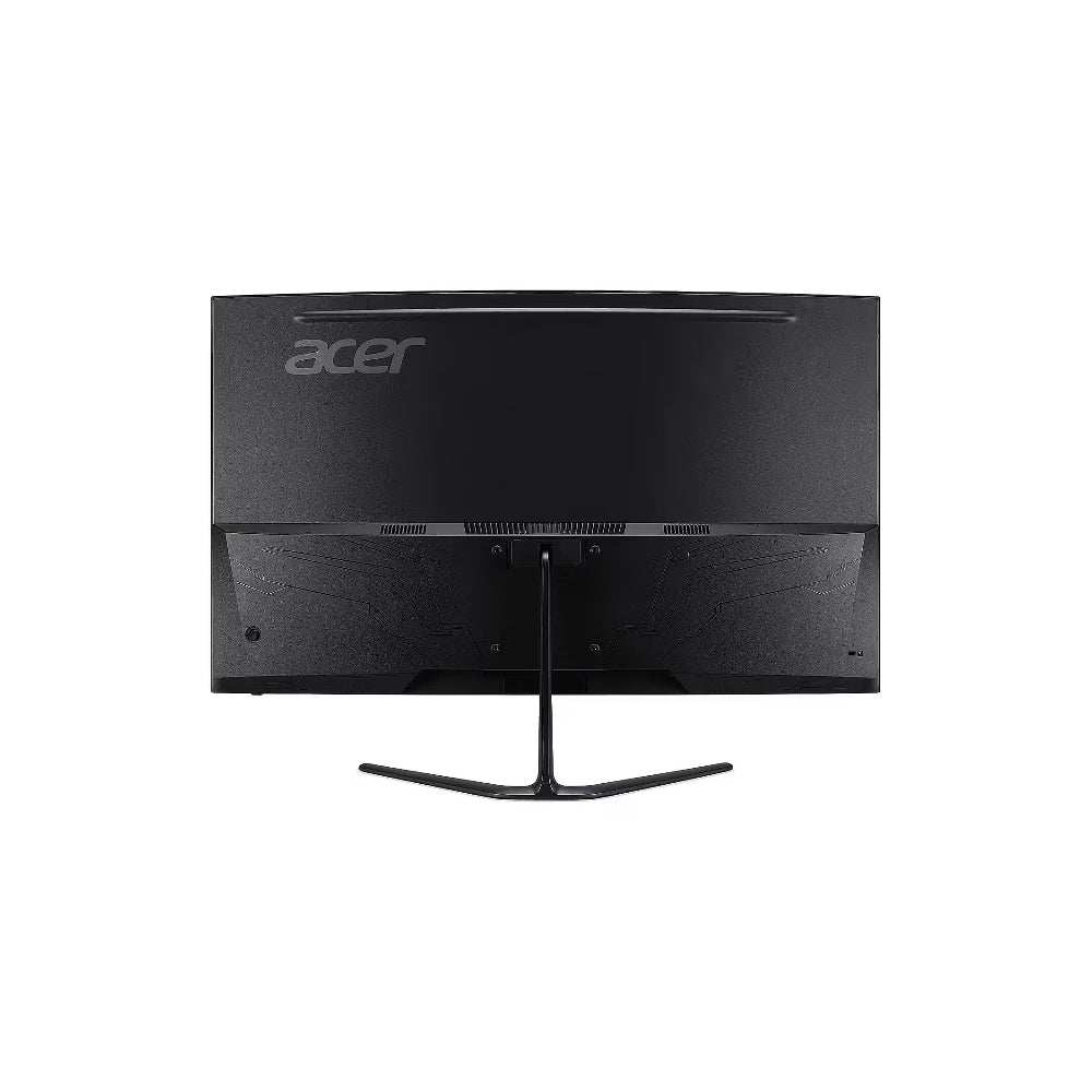 Acer Nitro ED320QU S3bmiipx 32" - 2560x1440 VA 180Hz