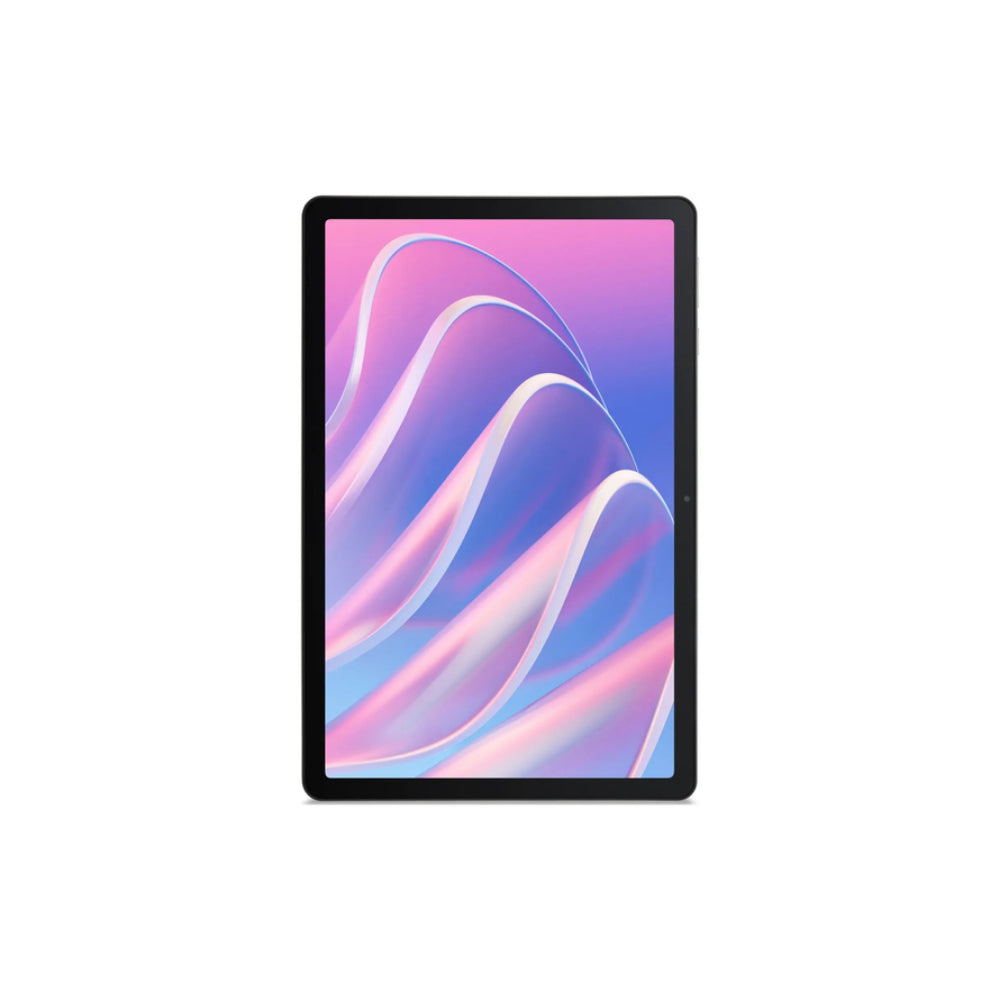 Acer ICONIA Tab A11 11" Wi-Fi 128GB Silver