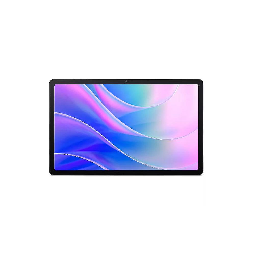 Acer ICONIA Tab A12 12" Wi-Fi 128GB Silver