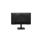 Acer KA242Y P6bip 24" - 1920x1080 IPS 144Hz