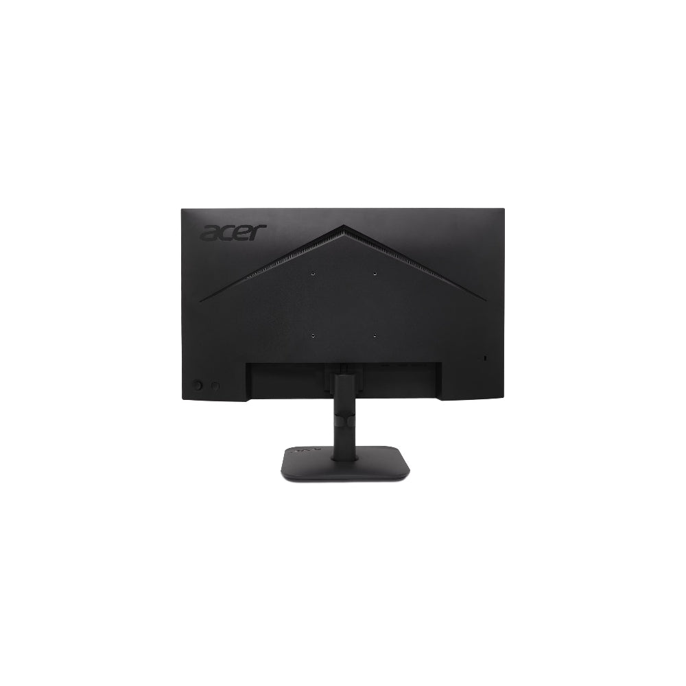Acer KA242Y P6bip 24" - 1920x1080 IPS 144Hz