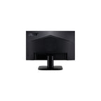 Acer KA272 P6bip 27" - 1920x1080 IPS 270Hz
