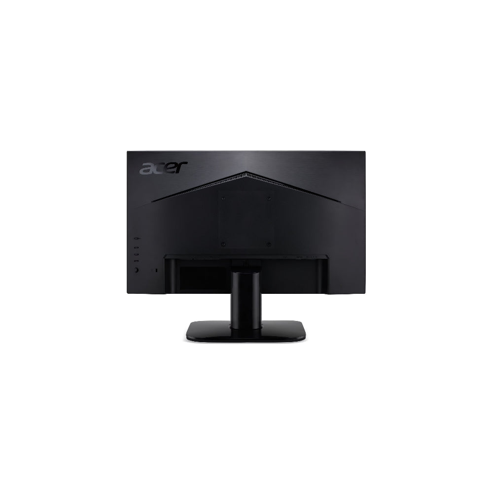 Acer KA272 P6bip 27" - 1920x1080 IPS 270Hz