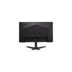Acer NITRO VG2 VG270X1BMIIPX 27" - 1920x1080 IPS 200Hz