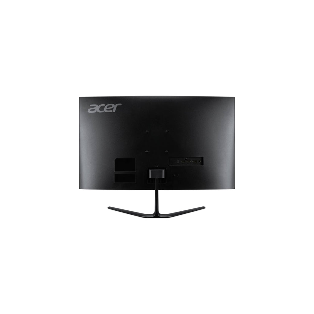 Acer Nitro ED270 P0bmipx 27" - 1920x1080 VA 144Hz