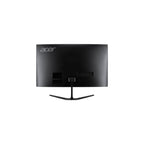 Acer Nitro ED270 P0bmipx 27" - 1920x1080 VA 144Hz