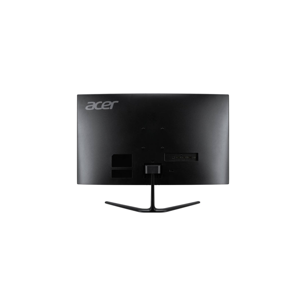 Acer Nitro ED270 P0bmipx 27" - 1920x1080 VA 144Hz