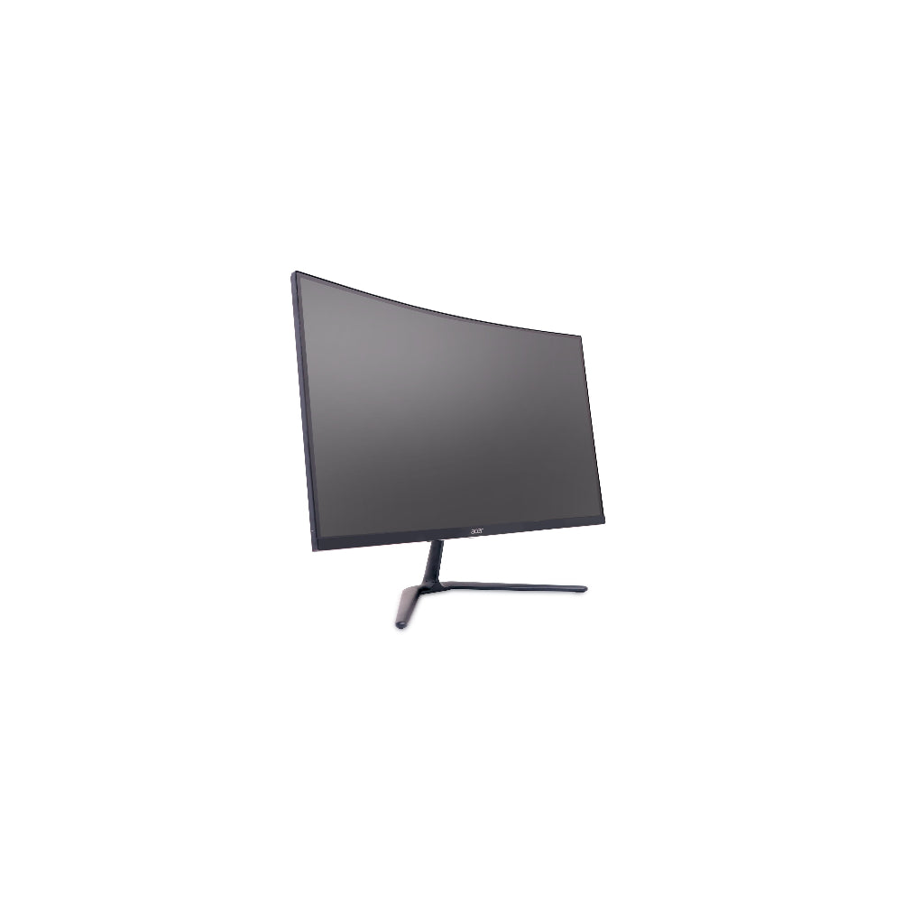 Acer Nitro ED270 27" - 1920x1080 VA 240Hz